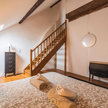 L'Hotel Des Ventes Reims Chativesle Zewnętrze zdjęcie