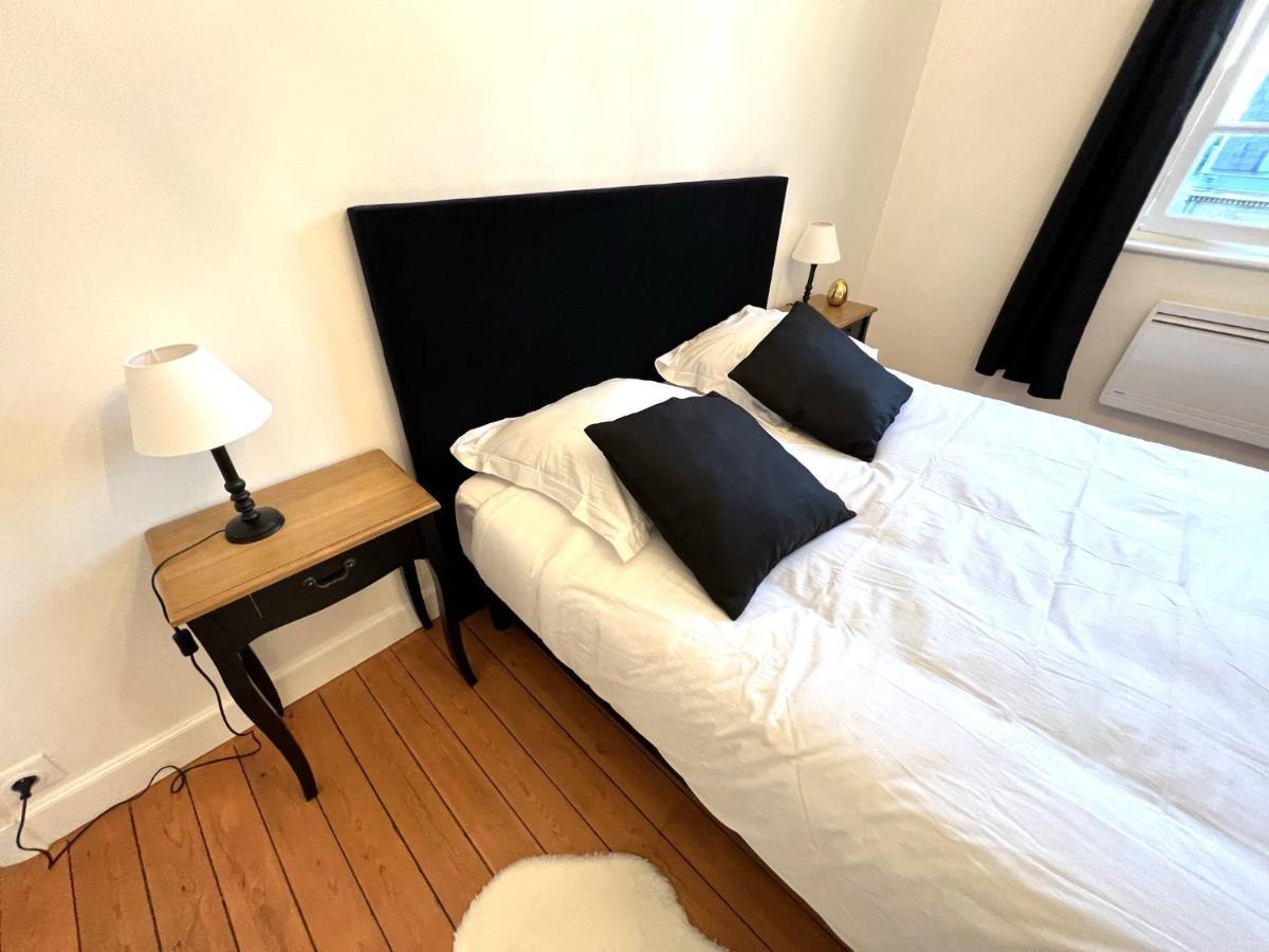 L'Hotel Des Ventes Reims Chativesle Zewnętrze zdjęcie
