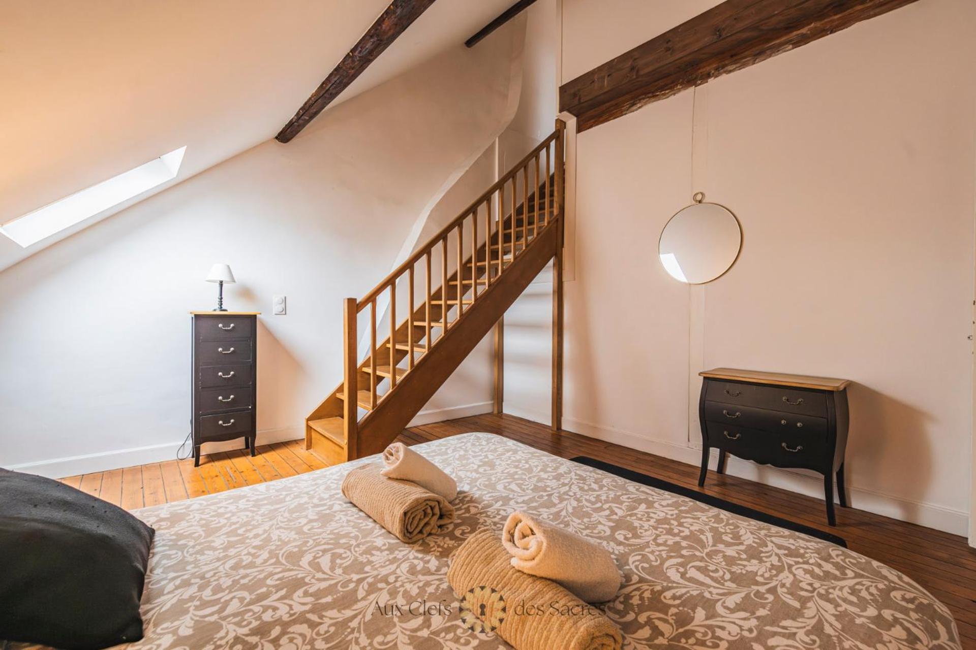 L'Hotel Des Ventes Reims Chativesle Zewnętrze zdjęcie
