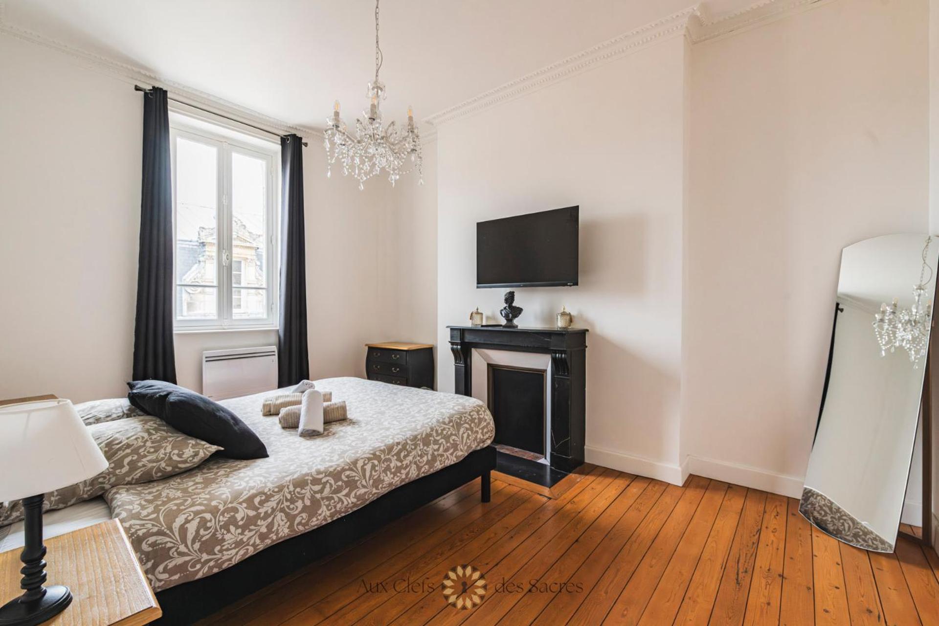 L'Hotel Des Ventes Reims Chativesle Zewnętrze zdjęcie