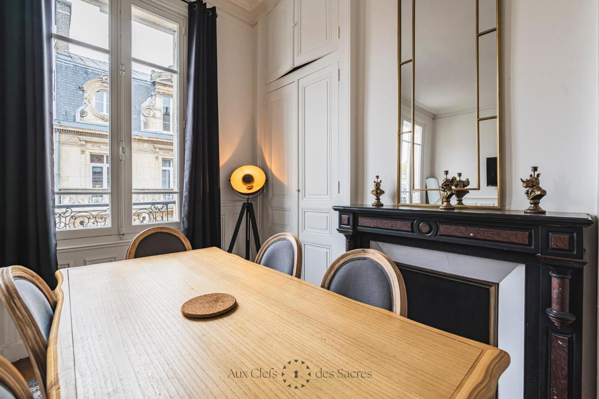 L'Hotel Des Ventes Reims Chativesle Zewnętrze zdjęcie