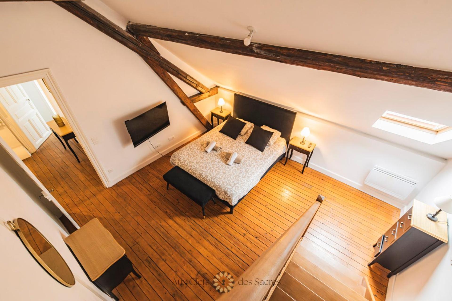 L'Hotel Des Ventes Reims Chativesle Zewnętrze zdjęcie