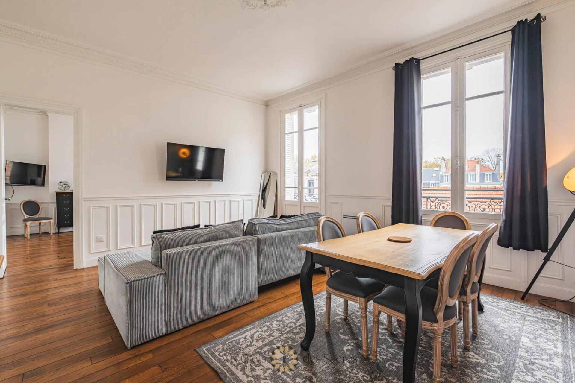 L'Hotel Des Ventes Reims Chativesle Zewnętrze zdjęcie