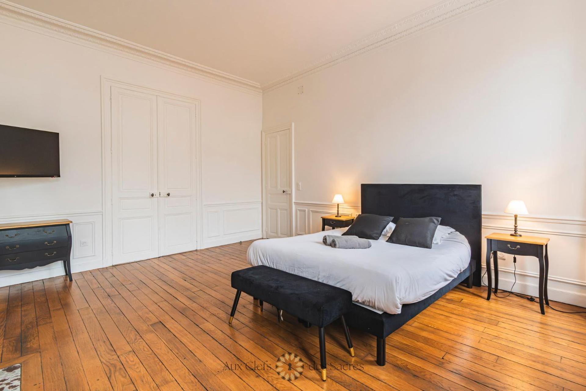 L'Hotel Des Ventes Reims Chativesle Zewnętrze zdjęcie