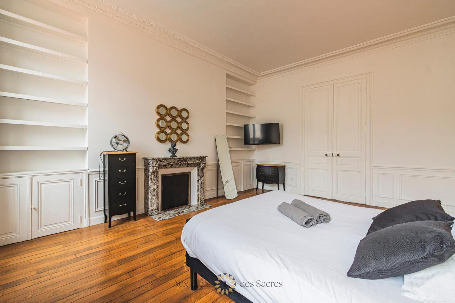 L'Hotel Des Ventes Reims Chativesle Zewnętrze zdjęcie